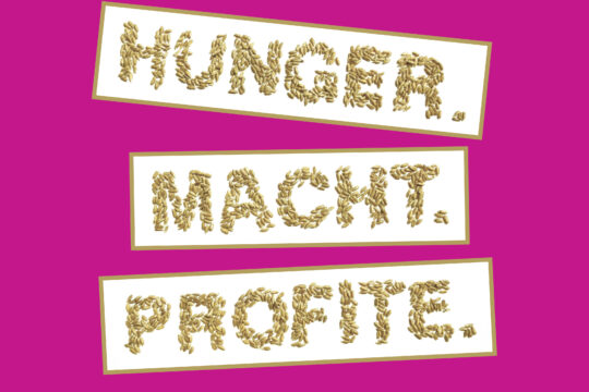 Hunger.Macht.Profite.14.